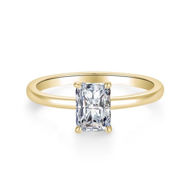 Klassik Radiant 1 ct.