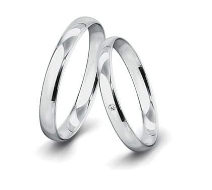 Trauring-Platin-3-5mm-C-mit-diamant-002ct-poliert