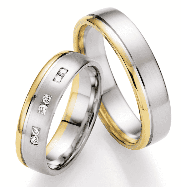 Honeymoon Selection XXIII