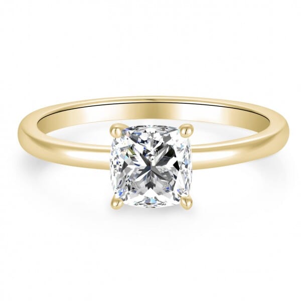 Klassik Cushion 1 ct.