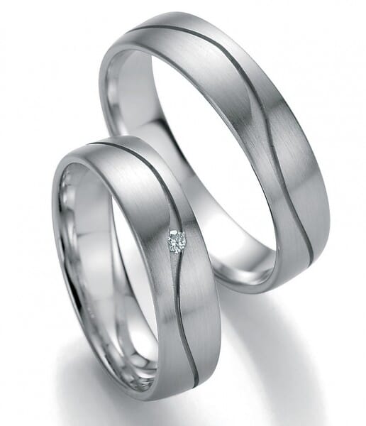 Honeymoon Light Shining
