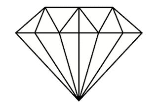 Diamant G