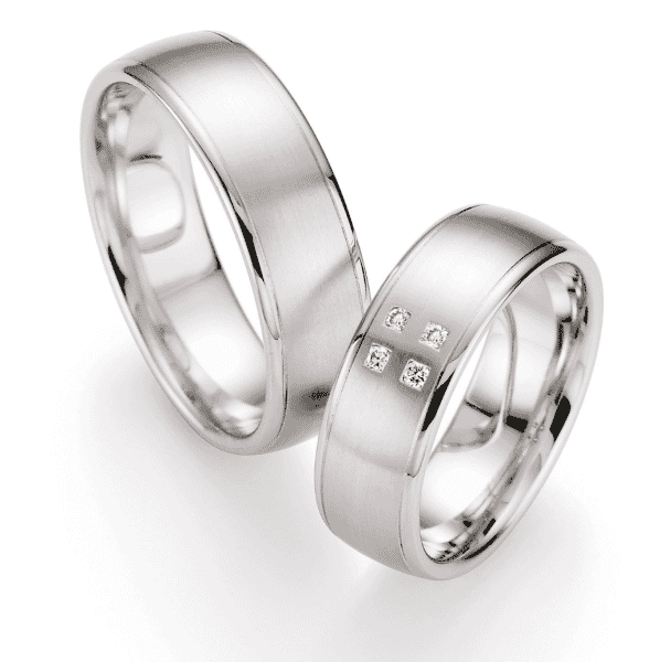 Honeymoon Selection III