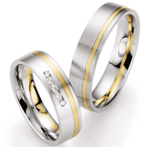 Honeymoon Selection XXV