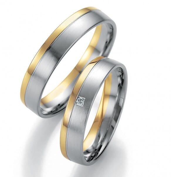 Honeymoon Light Love