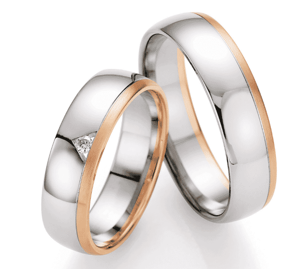 Honeymoon Selection XXXII