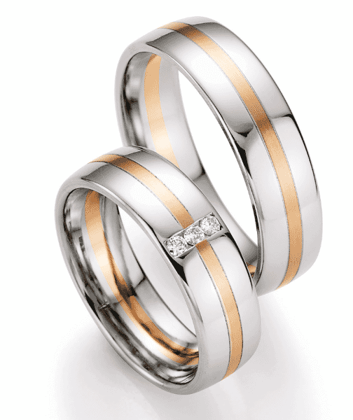 Honeymoon Selection XXIV