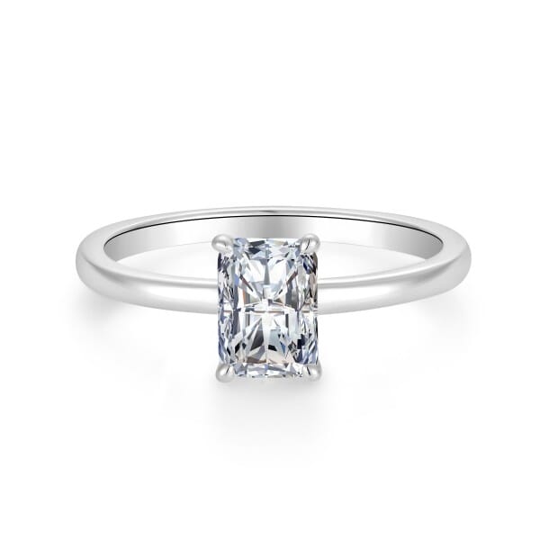 Klassik Radiant 1 ct.