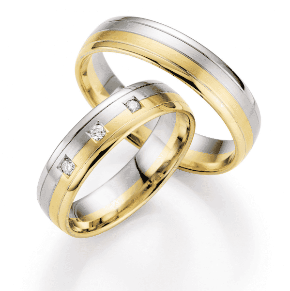 Honeymoon Selection XXXIII