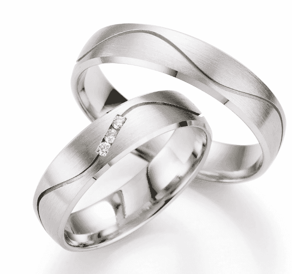 Honeymoon Selection XII