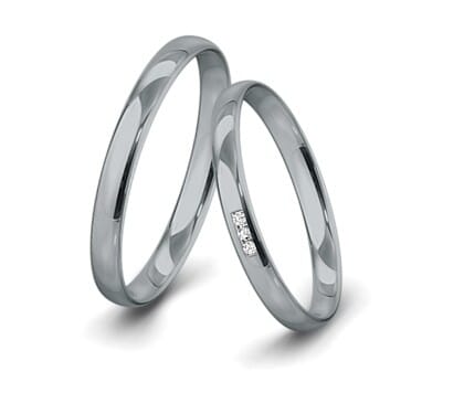 Trauringe-Palladium950-3mm-C-Kanal-mit-3-Diamanten-001ct-poliert5968898518348