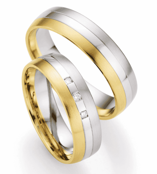 Honeymoon Selection XXXI