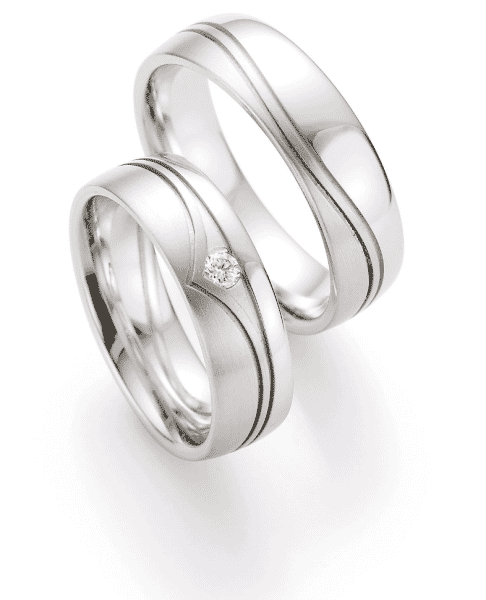 Honeymoon Selection XIII