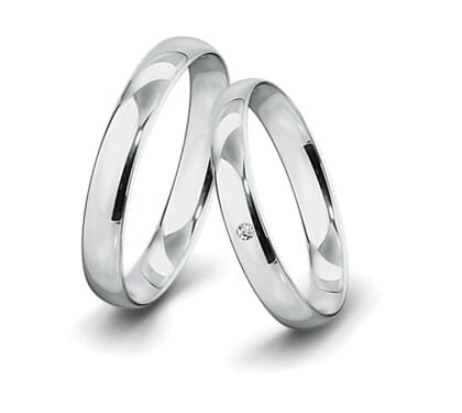 Trauringe-Platin-C-4-mm-mit-Diamant-0-015-ct-poliert595e09b96da9e