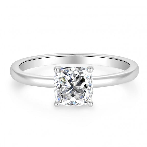 Klassik Cushion 1 ct.