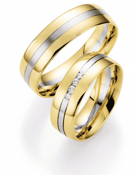 Honeymoon Selection XIX