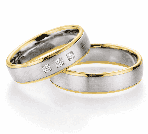 Honeymoon Selection XXI