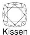 Kissen (Cushion)
