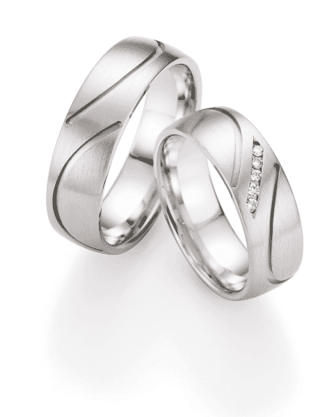 Honeymoon Selection VIII