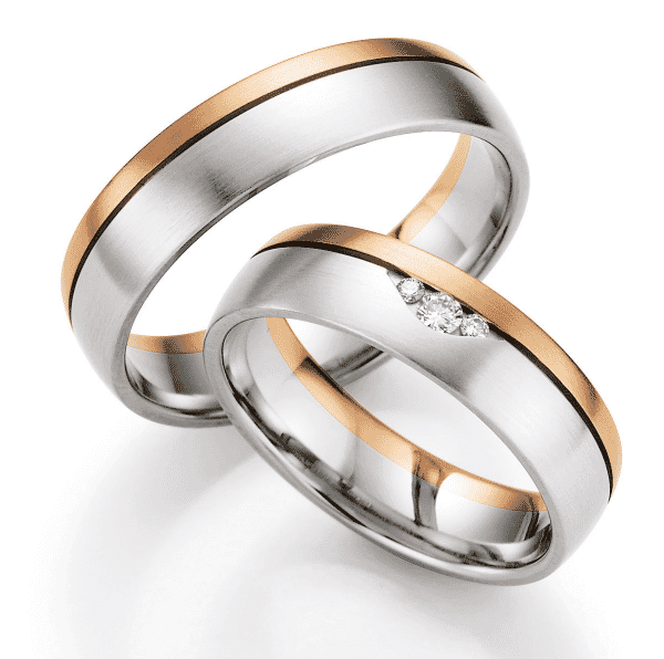 Honeymoon Selection XXIX