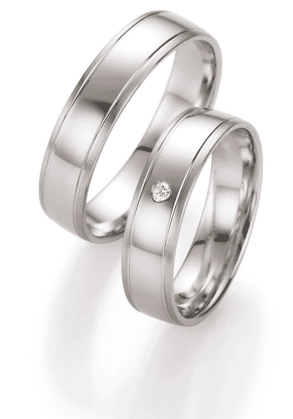 Harmony In Love