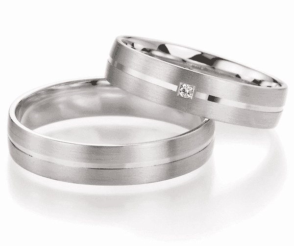 Harmony Eheringe