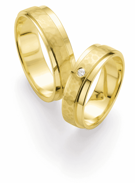 Honeymoon Selection VII
