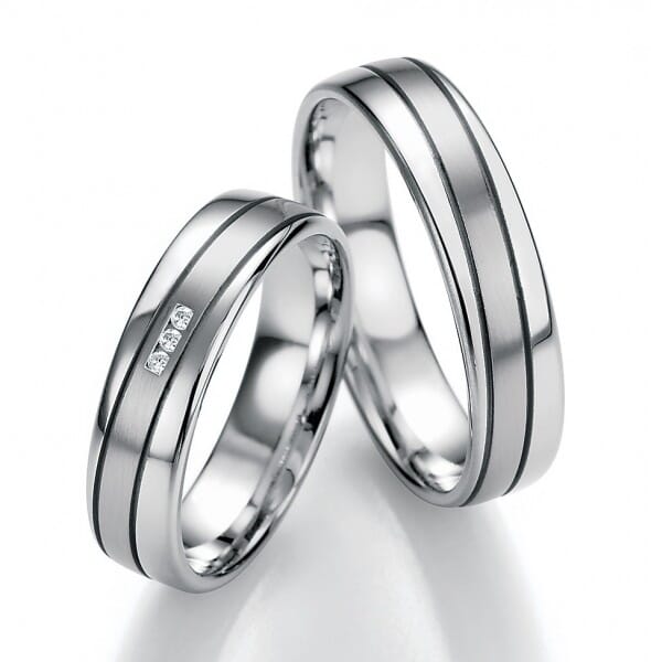 Honeymoon Light White
