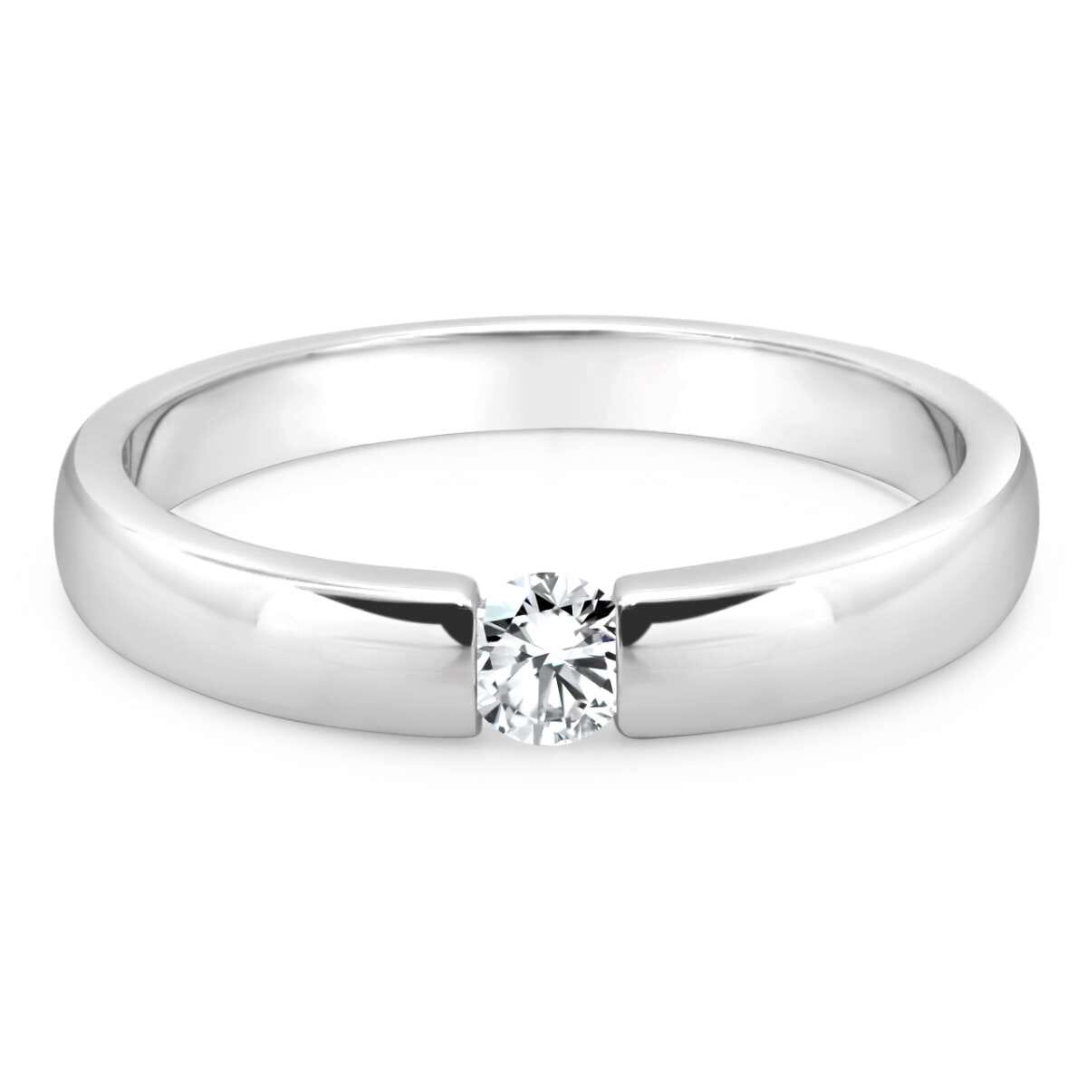 Trouwringen Partnerringen Titanium TI-11 online kopen